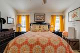 3395 Higuera Street - Photo 32