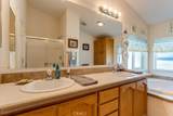 3395 Higuera Street - Photo 33