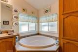3395 Higuera Street - Photo 34