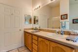 3395 Higuera Street - Photo 35