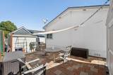 3395 Higuera Street - Photo 36