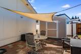 3395 Higuera Street - Photo 37
