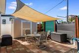 3395 Higuera Street - Photo 38