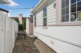 3395 Higuera Street - Photo 39