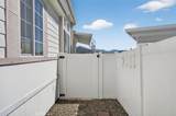 3395 Higuera Street - Photo 40