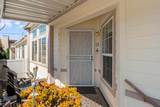 3395 Higuera Street - Photo 5