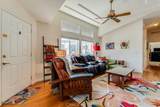 3395 Higuera Street - Photo 6