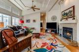 3395 Higuera Street - Photo 7