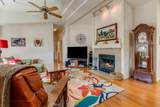 3395 Higuera Street - Photo 8
