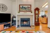 3395 Higuera Street - Photo 9