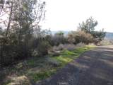 15657 19th Avenue - Photo 1