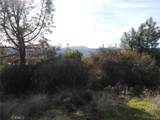 15657 19th Avenue - Photo 3