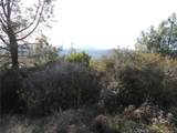 15657 19th Avenue - Photo 4