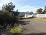 15657 19th Avenue - Photo 6