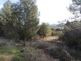15657 19th Avenue - Photo 7