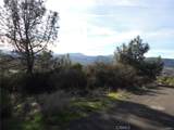 15657 19th Avenue - Photo 8