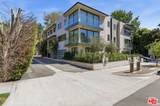 11769 Bellagio Road - Photo 1