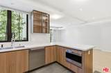 11769 Bellagio Road - Photo 10