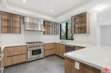 11769 Bellagio Road - Photo 11