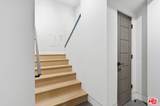 11769 Bellagio Road - Photo 12