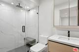 11769 Bellagio Road - Photo 13
