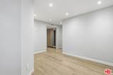 11769 Bellagio Road - Photo 14