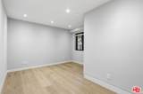 11769 Bellagio Road - Photo 15