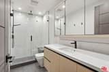 11769 Bellagio Road - Photo 16