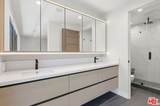 11769 Bellagio Road - Photo 18