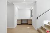 11769 Bellagio Road - Photo 19