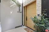 11769 Bellagio Road - Photo 2