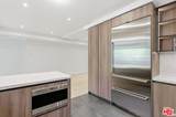 11769 Bellagio Road - Photo 20