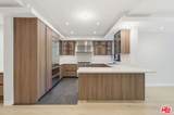 11769 Bellagio Road - Photo 21