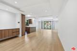 11769 Bellagio Road - Photo 22