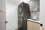 11769 Bellagio Road - Photo 23
