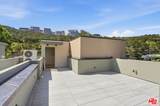 11769 Bellagio Road - Photo 24