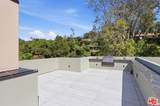 11769 Bellagio Road - Photo 25