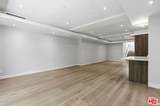 11769 Bellagio Road - Photo 3