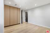 11769 Bellagio Road - Photo 4