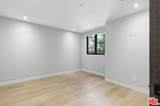 11769 Bellagio Road - Photo 5