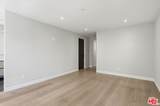 11769 Bellagio Road - Photo 6
