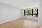 11769 Bellagio Road - Photo 7