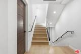 11769 Bellagio Road - Photo 8