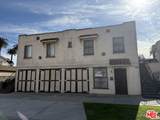 5042 Ferndale Street - Photo 1