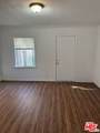 5042 Ferndale Street - Photo 10