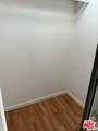 5042 Ferndale Street - Photo 11