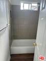 5042 Ferndale Street - Photo 12