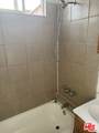 5042 Ferndale Street - Photo 13