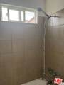 5042 Ferndale Street - Photo 14