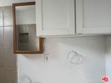 5042 Ferndale Street - Photo 15